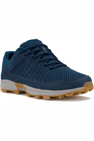 Inov8 Wandelschoenen Roclite Recycled 310
