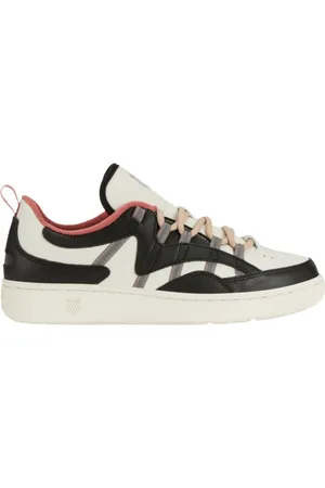 K-Swiss Damestrainers Slamm 99 CC