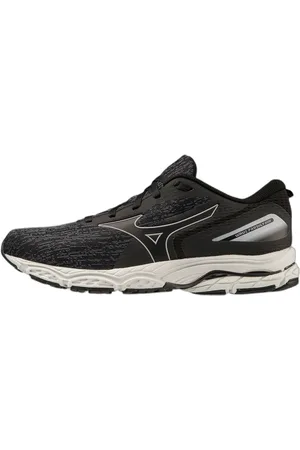 Mizuno Hardloopschoenen Wave Prodigy Wos