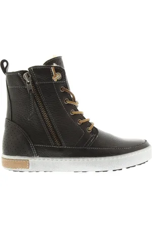 Blackstone Schoenen