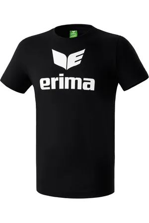Erima Kinder-T-shirt Promo