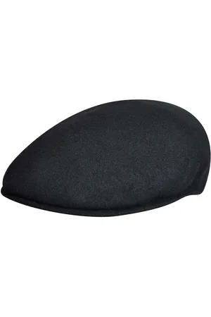 Kangol Baret 504