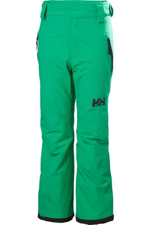 Helly Hansen Skibroek voor kinderen Legendary