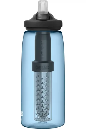 CamelBak Fles Eddy+ Lifestraw