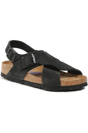 Birkenstock Dames sandalen