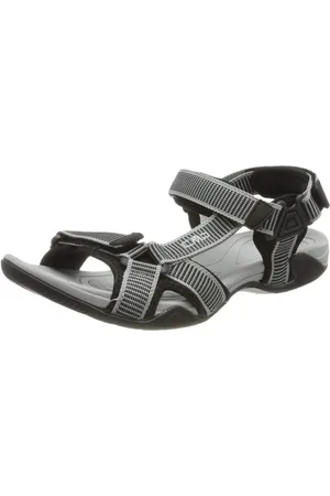 CMP Sandalen Hamal