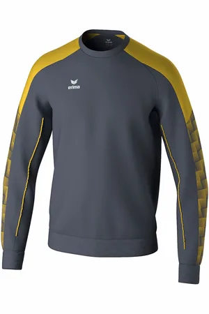 Erima Sweatshirt Evo Star