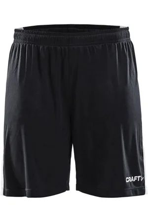 Craft Damesshort pro control longer