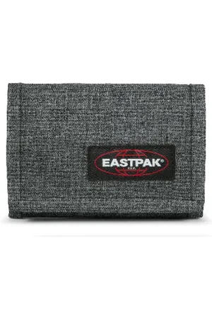 Eastpak Portefeuille Crew