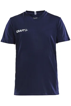 Craft Kindertrui squad solid