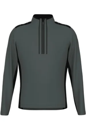 Head Jersey Marty