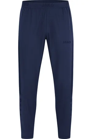 Jako Jogging