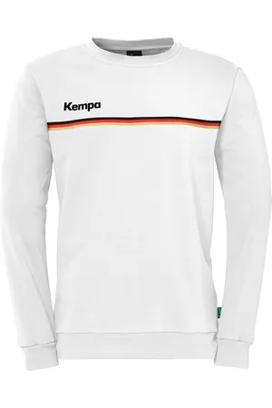 Kempa Sweatshirt Duitsland