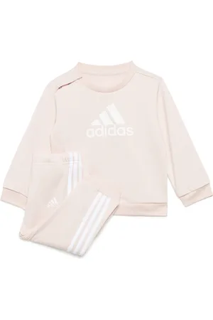 adidas Baby trainingspak Bos Logo