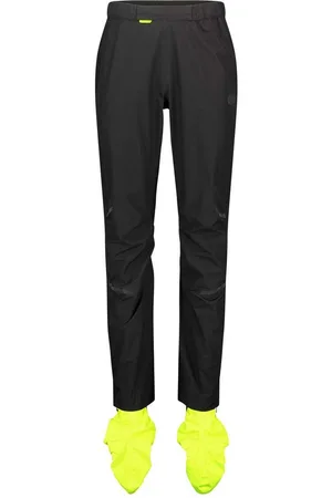 AGU Regenbroek voor dames Commuter Reflexion