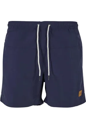 Urban classics Zwemshort Urban Classic basic