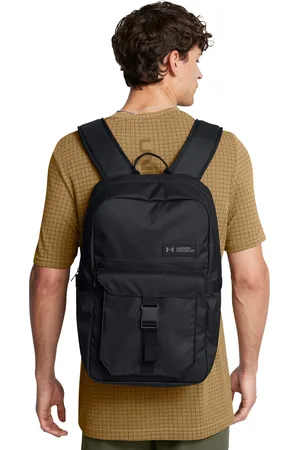 Under Armour Rugzak Triumph