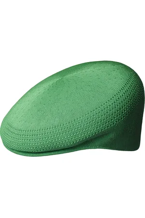 Kangol Baret Tropic 504 Ventair