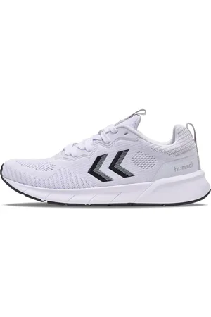 Hummel Hardloopschoenen Reach Flex