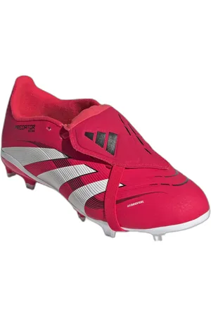 adidas Kindervoetbalschoenen Predator League FT FG