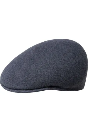 Kangol Baret 504