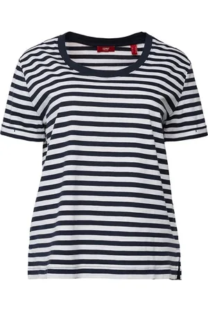 ESPRIT Dames-T-shirt