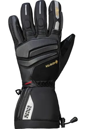 IXS Winter tour motorhandschoenen arctic-GTX 2.0