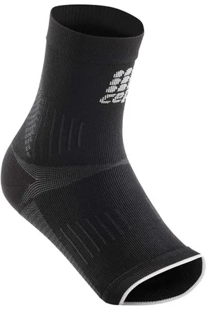 CEP Compression Enkelsteun Ortho Plantar