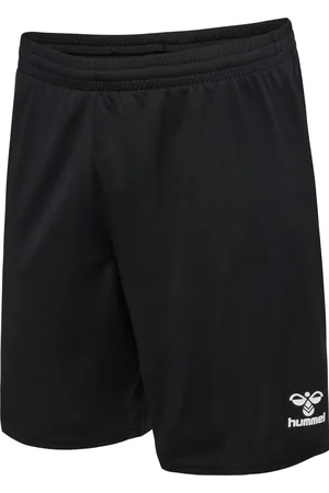 Hummel Korte Essential