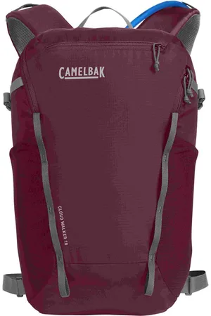 CamelBak Hydratatietas Cloud Walker 18