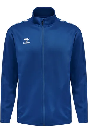 Hummel Jas hmlcore xk