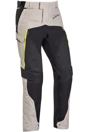 Ixon Motorbroek eddas