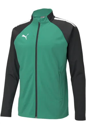 PUMA Jas Team Liga Training