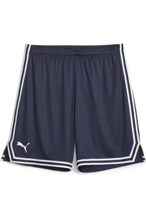 PUMA Shorts Hoops team game