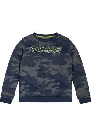 Guess Kinder sweatshirt Active