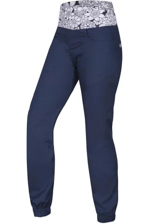 Ocun Leggings voor dames Sansa