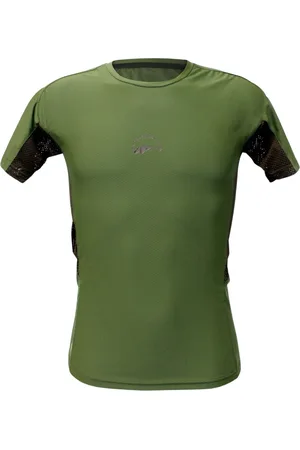 Altore T-shirt Monte Cintu 2.0