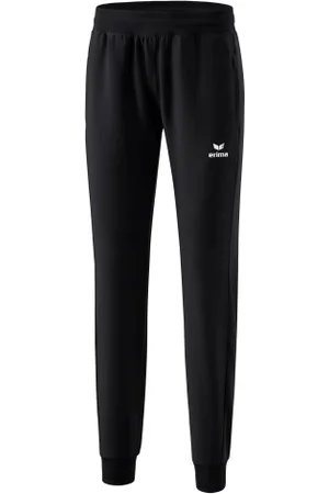 Erima Dames joggings Change