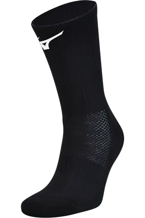 Mizuno Sokken Multisports (x3)