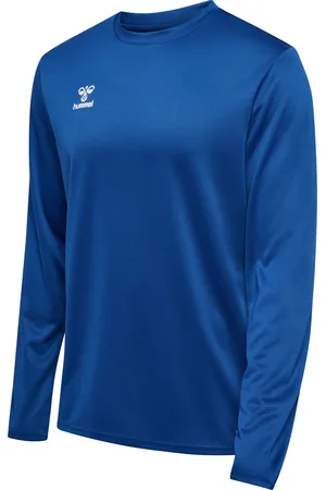 Hummel Sweatshirt Essential
