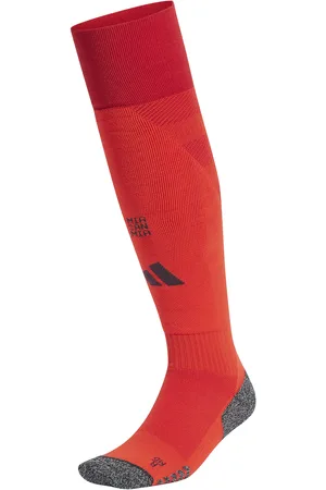 adidas Huissokken Bayern Munich 2024/25