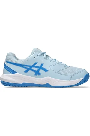 Asics Tennis schoenen voor kinderen Gel-Dedicate 8