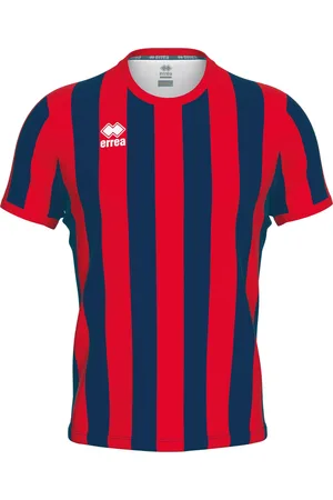 Errea Koszulka Strip
