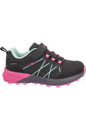CMP KinderSchoenen Hulysse