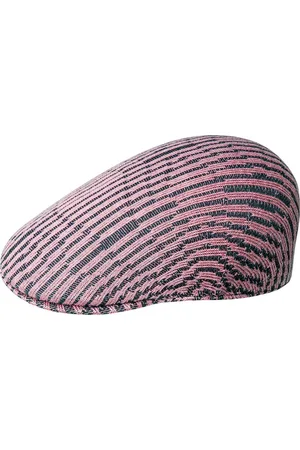 Kangol Baret Contour Wave 507