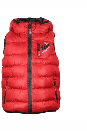 Peak Mountain Mouwloze skijas voor kinderen Ecarti