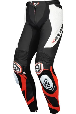 Ixon Motorbroek Vortex 3