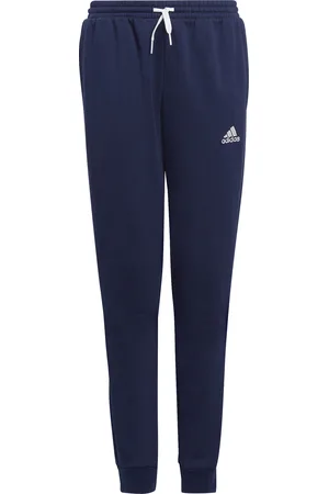 adidas Kinder Trainingsbroek Entrada 22