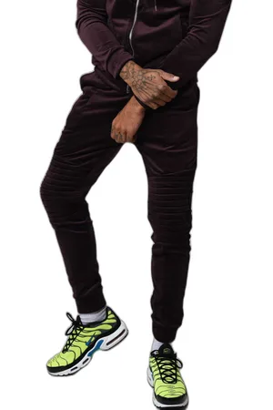Project X Paris Jogging