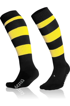 Acerbis Pakken van 5 paar sokken